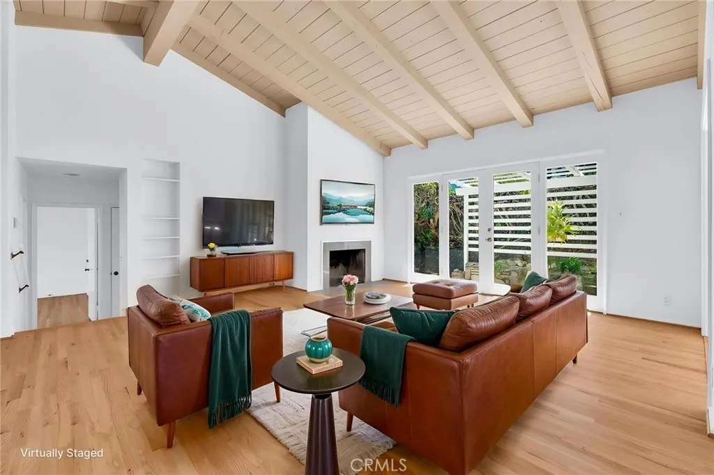 Additional image 7 of 2700 Via Campesina, Palos Verdes Estates, CA 90274
