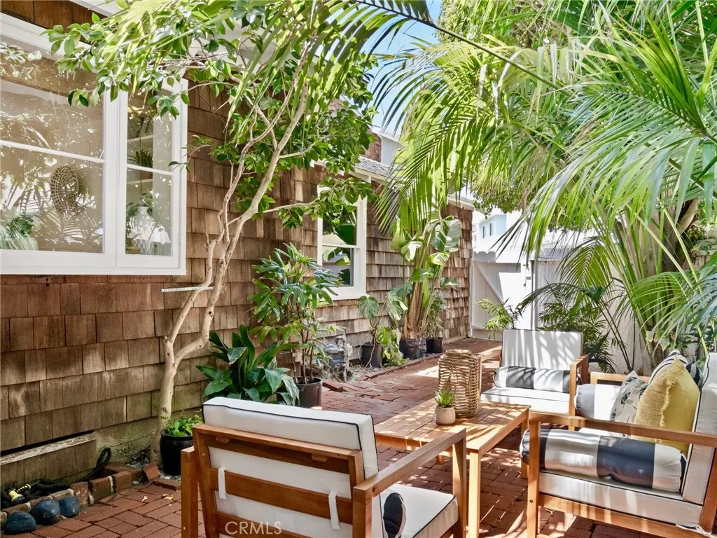 Additional image 23 of 1708 Park Avenue, Newport Beach, CA 92662