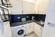 Additional image 9 of Cathcart Road, Glasgow G42