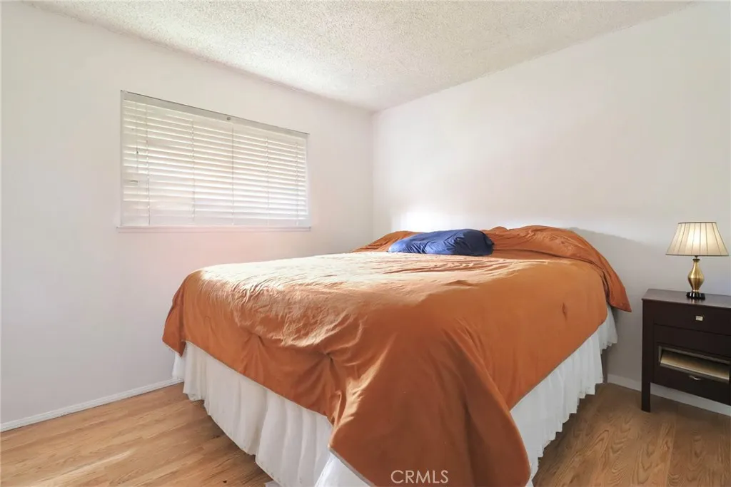 Additional image 9 of 1422 Falstone Ave., Hacienda Heights, CA 91745