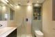 Additional image 9 of Clareville Court, Clareville Grove, South Kensington, SW7