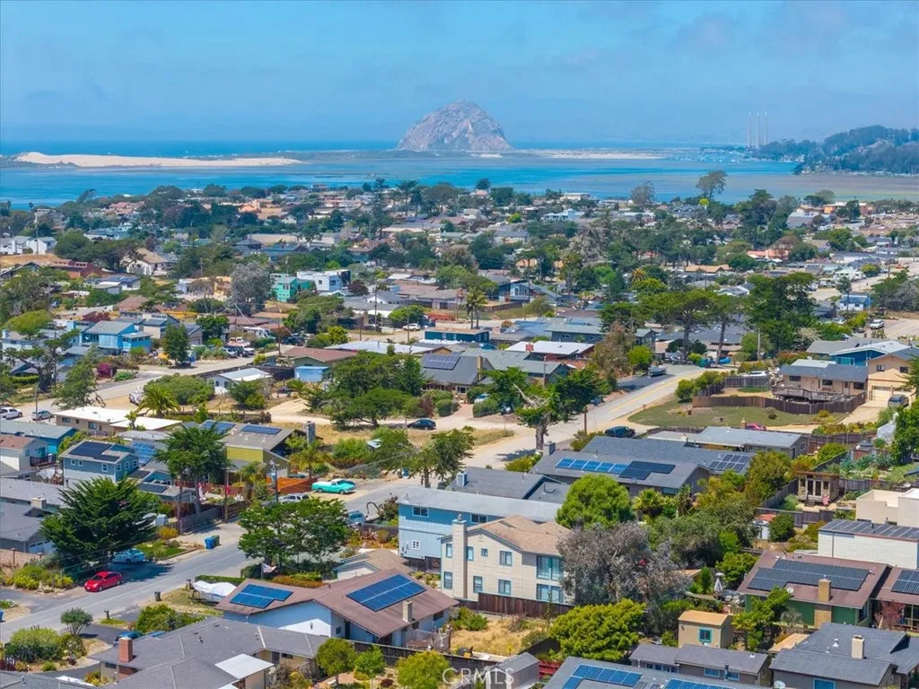 Additional image 47 of 1636 8th Street, Los Osos, CA 93402
