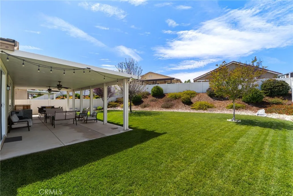 Additional image 78 of 18068 Milkweed Ln, San Bernardino, CA 92407