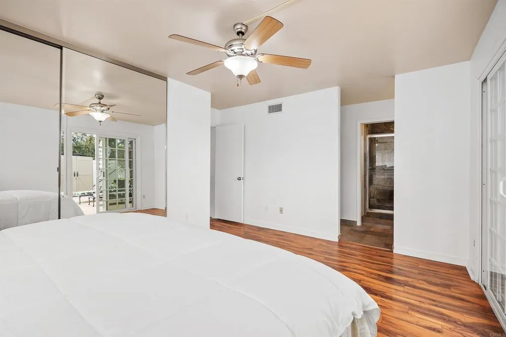 Additional image 18 of 1733 Schooner Way, Carlsbad, CA 92008