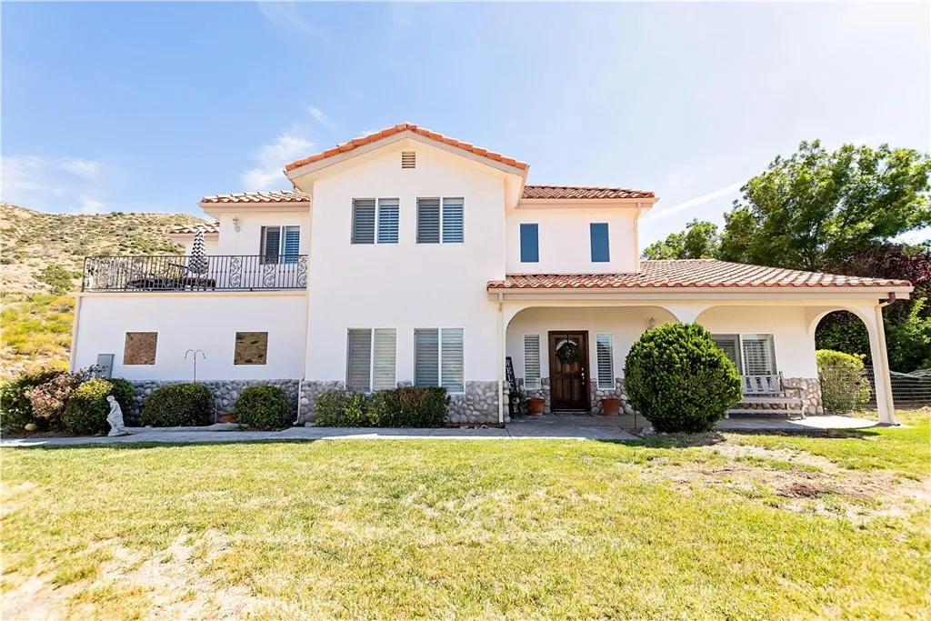 Additional image 61 of 31802 Lawson Road, Acton, CA 93510