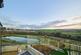 Additional image 3 of Gwarak Tewdar, Truro