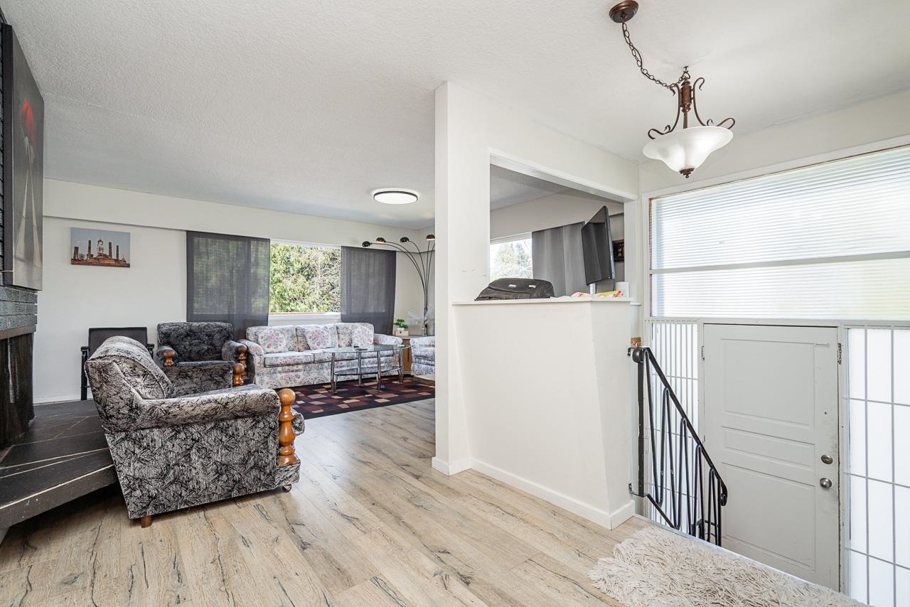 Additional image 4 of 13782 Harper Road, Surrey, BC, V3R 5L6
