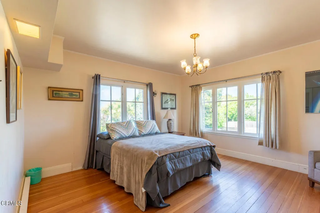 Additional image 32 of 533 E Fir Street, Fort Bragg, CA 95437