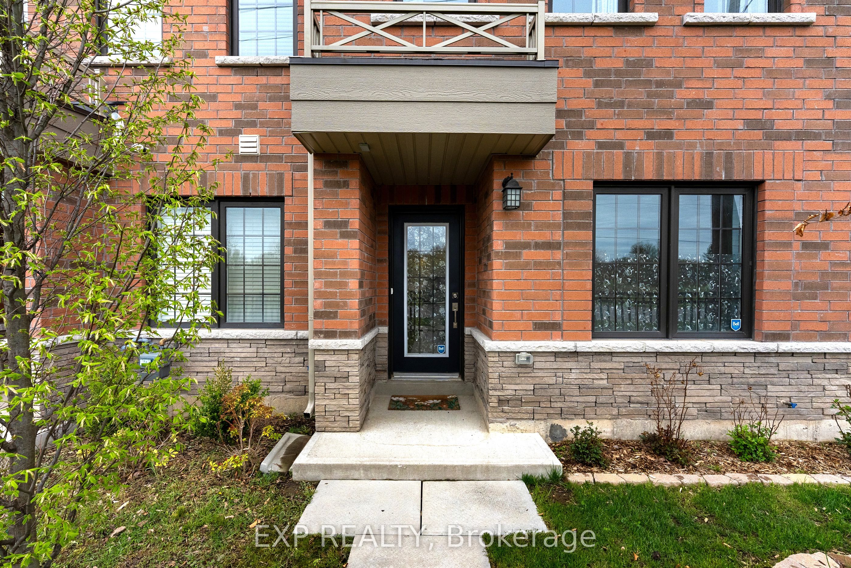35-8317 Mulberry Drive, Niagara Falls, ON, L2H 3S9