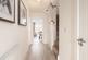 Additional image 11 of Plot 75, Fir – Semi Detached at Furzefield (Mowbray Village), Horsham Burdock Road, Horsham, West Sussex, RH12 4QR