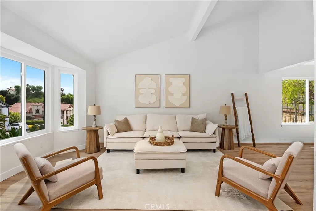 Additional image 32 of 15544 Rhyolite Court, Chino Hills, CA 91709
