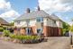 Perridge Close, Exeter