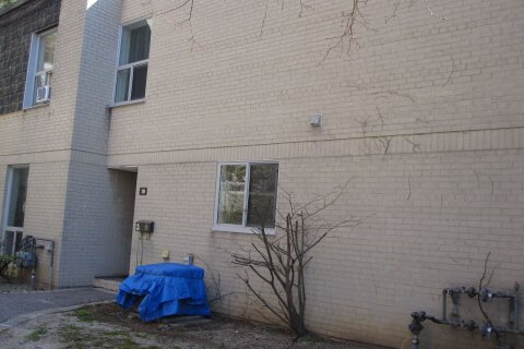 Additional image 5 of 18-11 Four Winds Drive, Toronto, ON, M3J 1K7