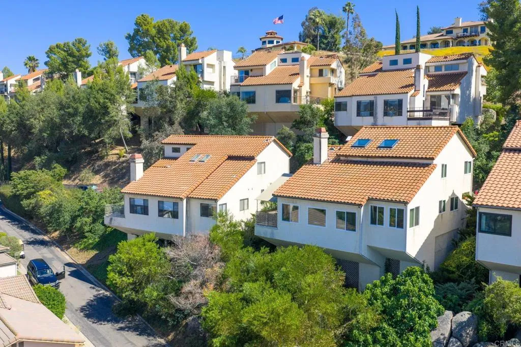 Additional image 65 of 15615 Vista Vicente Drive Unit 11, Ramona, CA 92065