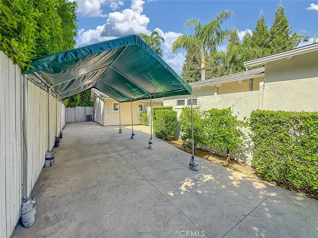 Additional image 66 of 23433 Hatteras St, Woodland Hills, CA 91367