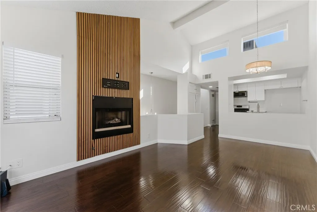Additional image 31 of 10702 Colima Road Unit 1010, Whittier, CA 90604