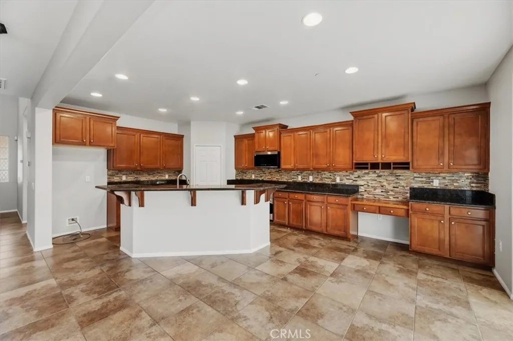 Additional image 14 of 28564 Hellebore St, Murrieta, CA 92563