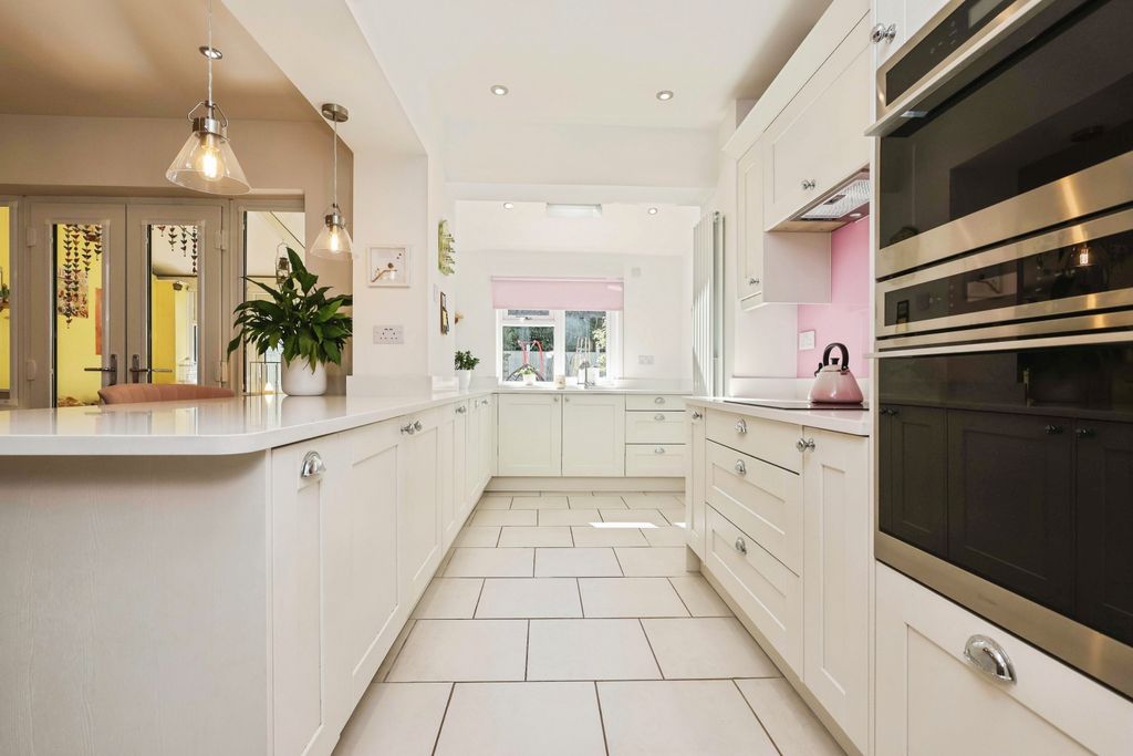 Additional image 9 of 3 bed detached house for saleOmbersley Road, Worcester WR3
