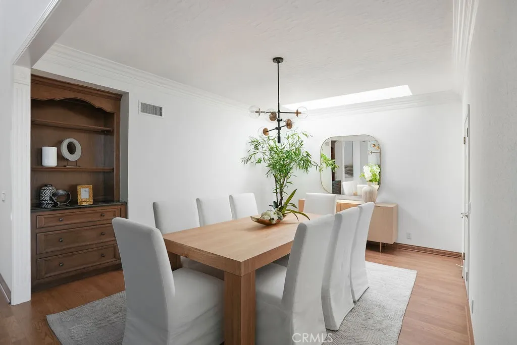 Additional image 30 of 7 Cherbourg, Newport Beach, CA 92660