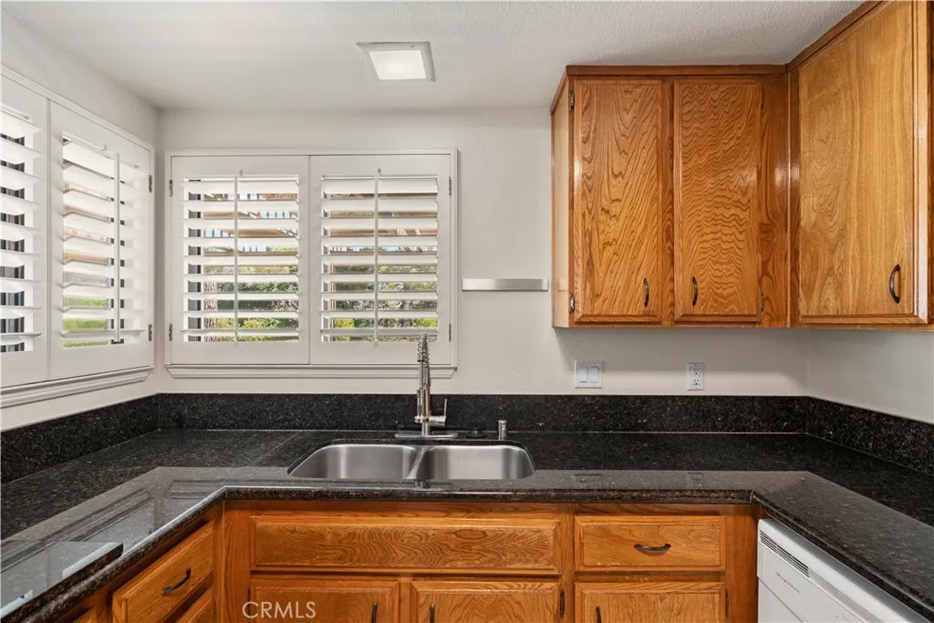 Additional image 29 of 887 Endicott Dr, Claremont, CA 91711