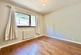 Additional image 12 of 77 Balnafettack Road, Inverness, IV3 8TF