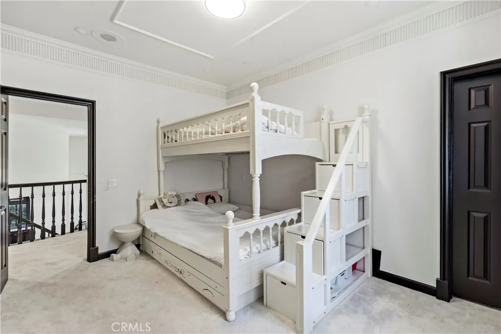 Additional image 33 of 19 Belmont, Newport Beach, CA 92660