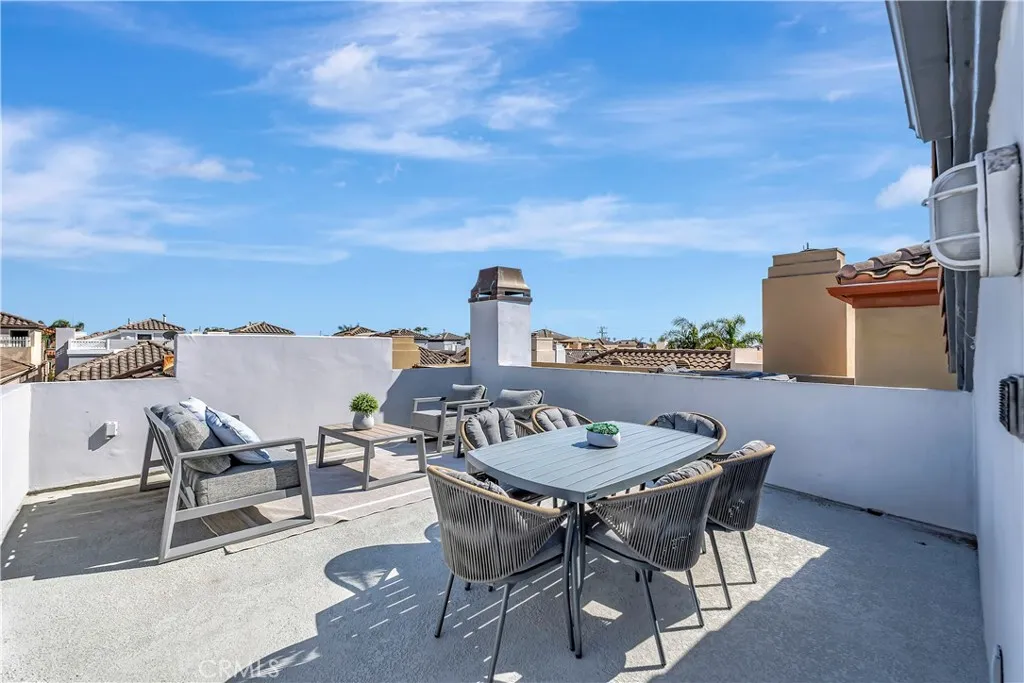 Additional image 108 of 620 22nd Street, Huntington Beach, CA 92648