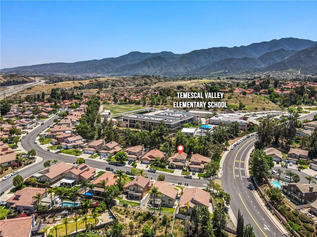 Additional image 99 of 9265 Nickellaus Court, Corona, CA 92883