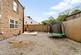 Additional image 33 of Belmont Road, Bolton BL1