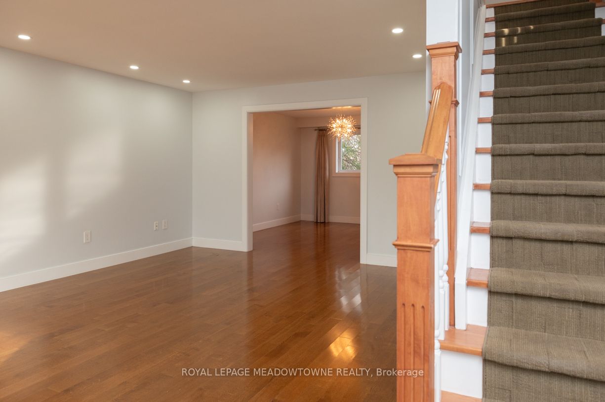 Additional image 5 of 1435 Petrie Way, Mississauga, ON, L5J 3Z7
