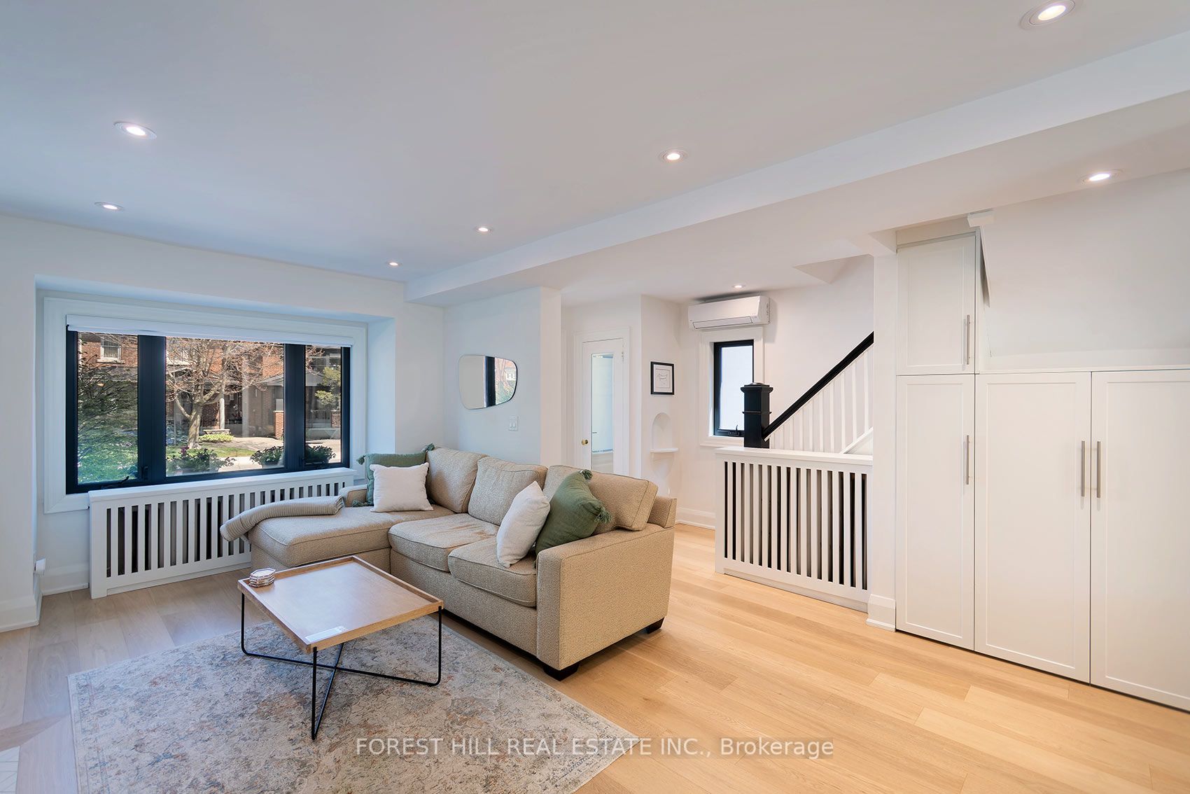 Additional image 6 of 85 Fairlawn Avenue, Toronto, ON, M5M 1S6