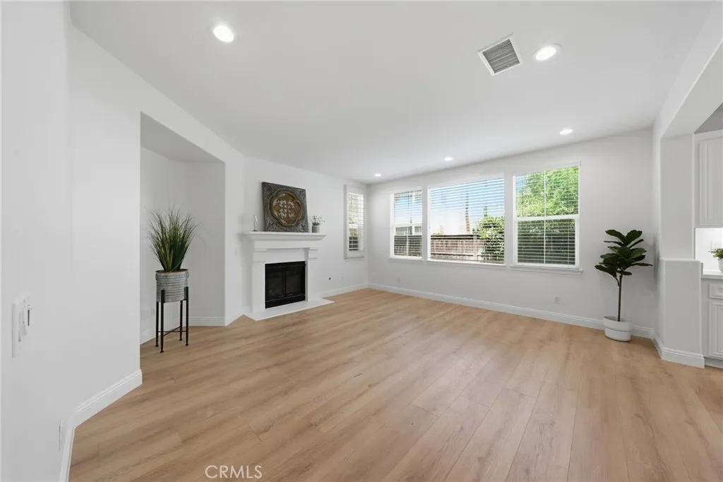 Additional image 64 of 1251 W Marigold Avenue, La Habra, CA 90631
