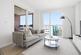 Additional image 7 of Gallions Road, Docklands E16