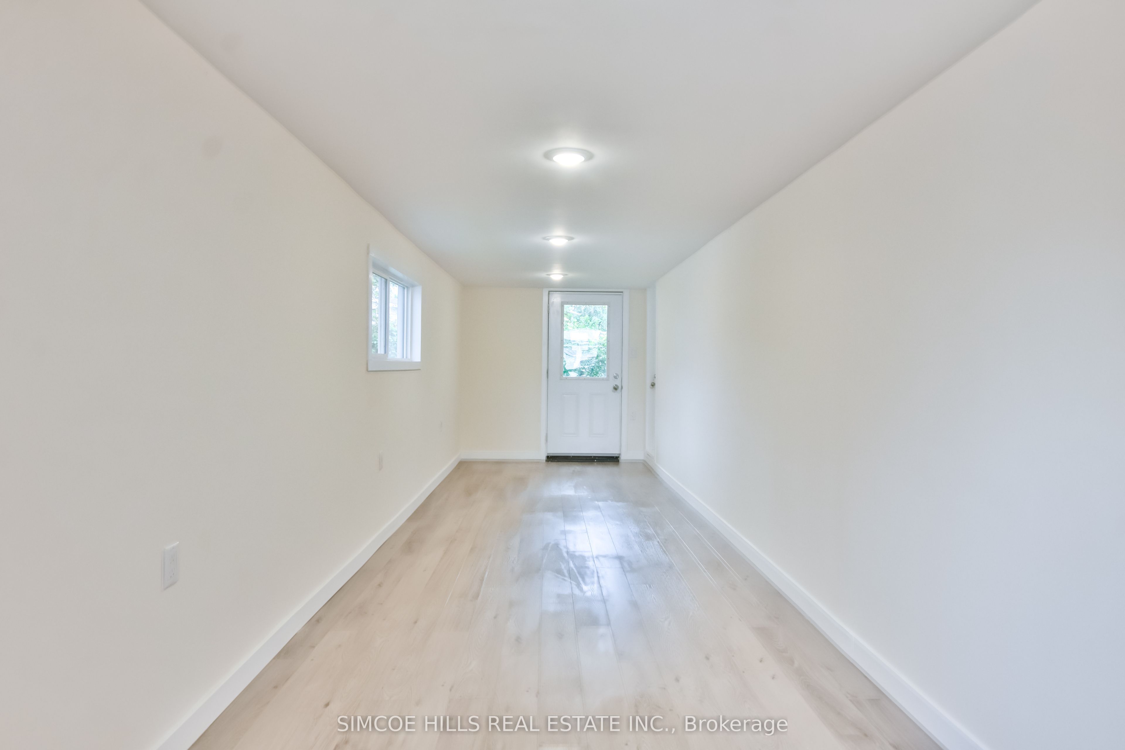 Additional image 4 of 98-580 West Street S, Orillia, ON, L3V 6L8