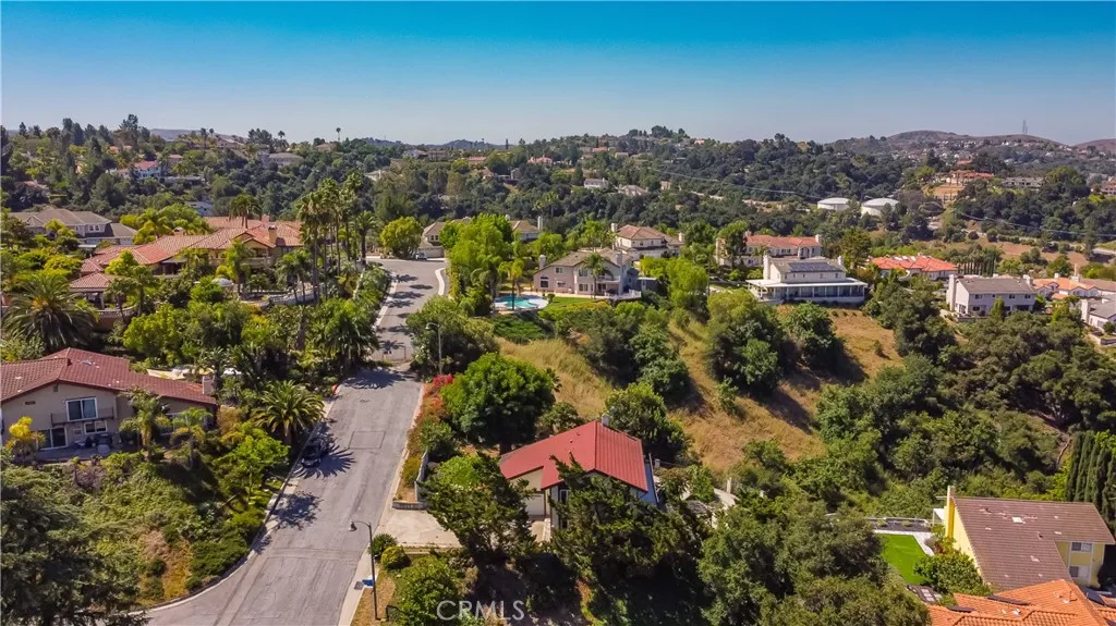Additional image 102 of 1935 Walnut Leaf Dr, Walnut, CA 91789