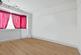 Additional image 6 of Lowther Road, Queensbury, HA7