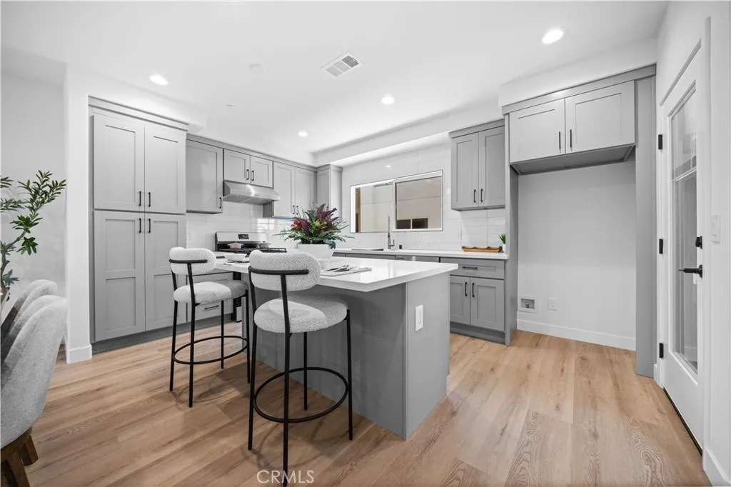 Additional image 47 of 7692 9th Street Unit 108, Buena Park, CA 90621