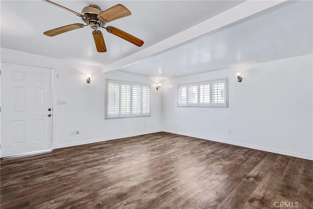 Additional image 27 of 2602 W 157th St, Gardena, CA 90249