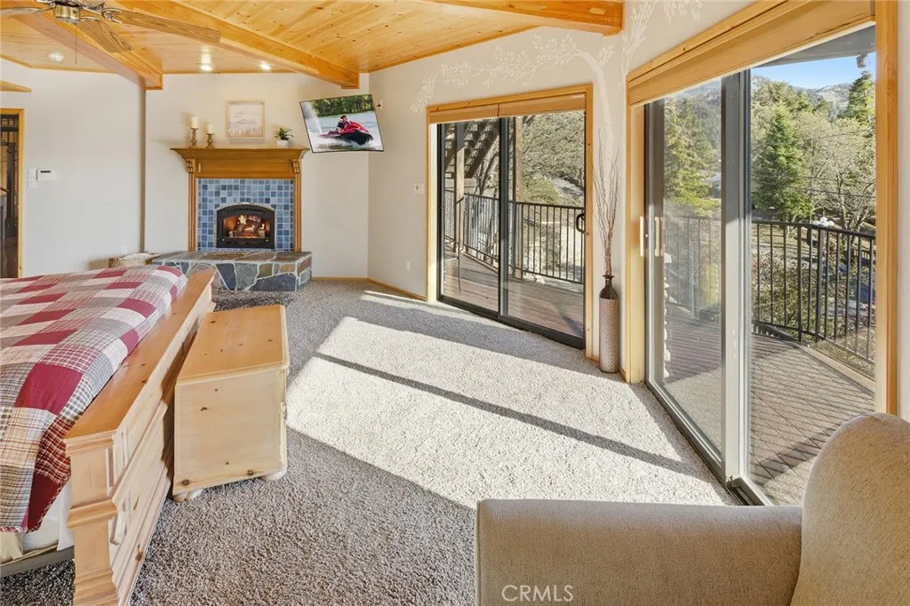 Additional image 114 of 43686 Colusa Drive, Big Bear Lake, CA 92315