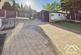 Additional image 27 of a Lammack Road, Blackburn. Lancs. bB1 8JN