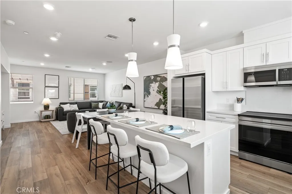 Additional image 7 of 9361 Via Azul, Pico Rivera, CA 90660