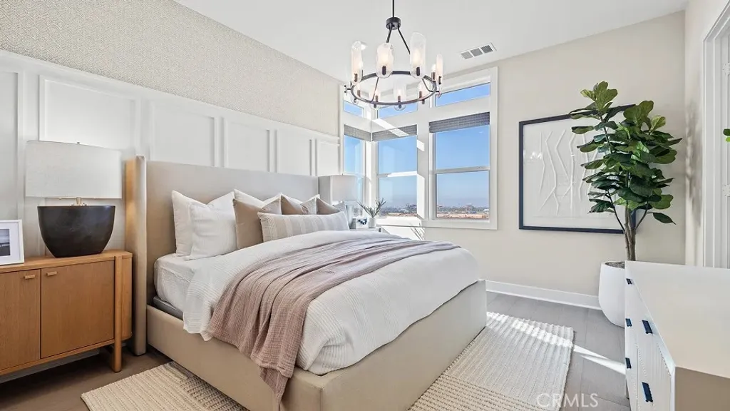 Additional image 10 of 812 Sonia, Irvine, CA 92618