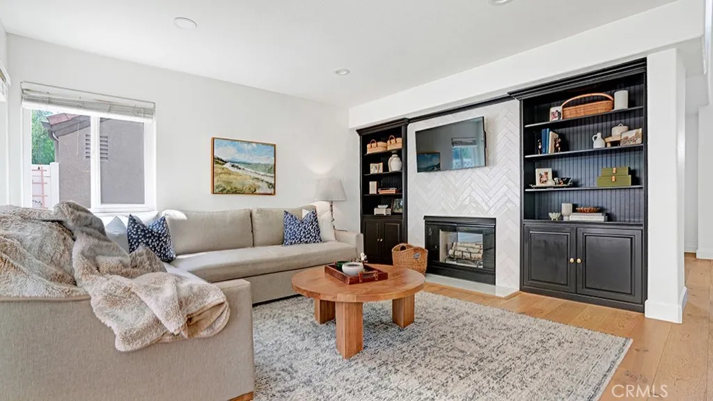 Additional image 37 of 24 Santa Monica St, Aliso Viejo, CA 92656