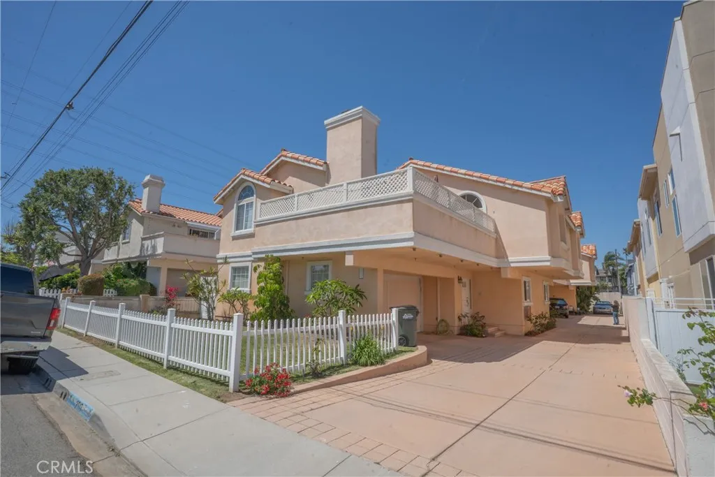 Additional image 28 of 2517 Rockefeller Ln Unit B, Redondo Beach, CA 90278