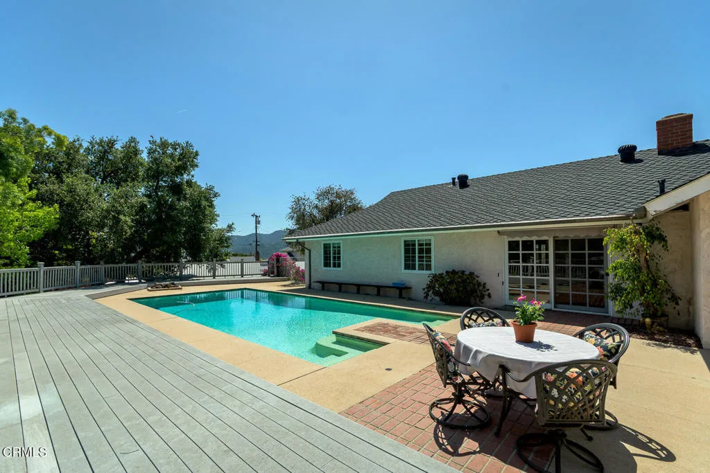 Additional image 50 of 5110 Daver Avenue, La Crescenta, CA 91214