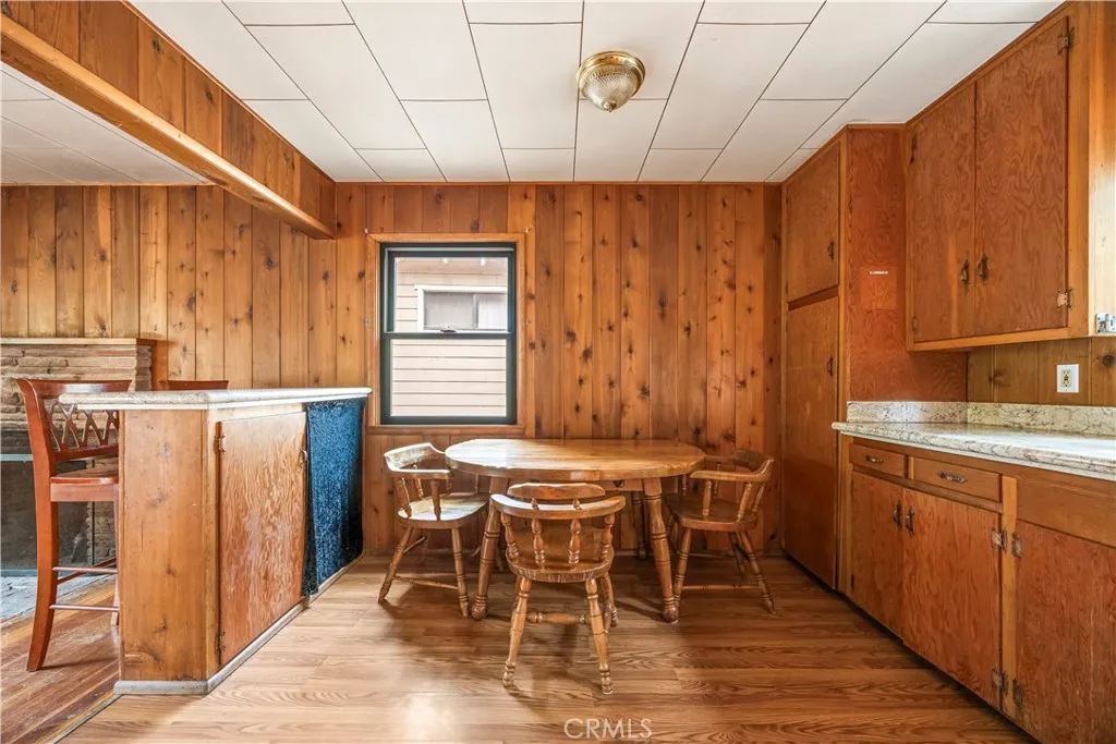 Additional image 35 of 53745 Toll Gate Road, Idyllwild, CA 92549