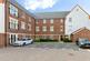 Additional image 11 of Cornwell Avenue, Crawley, RH10