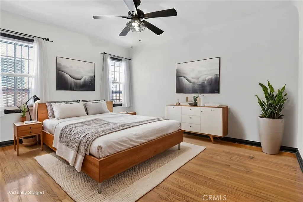 Additional image 37 of 7607 8th Avenue, Los Angeles, CA 90043
