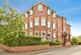 George Street, ALDERLEY EDGE, Cheshire, SK9