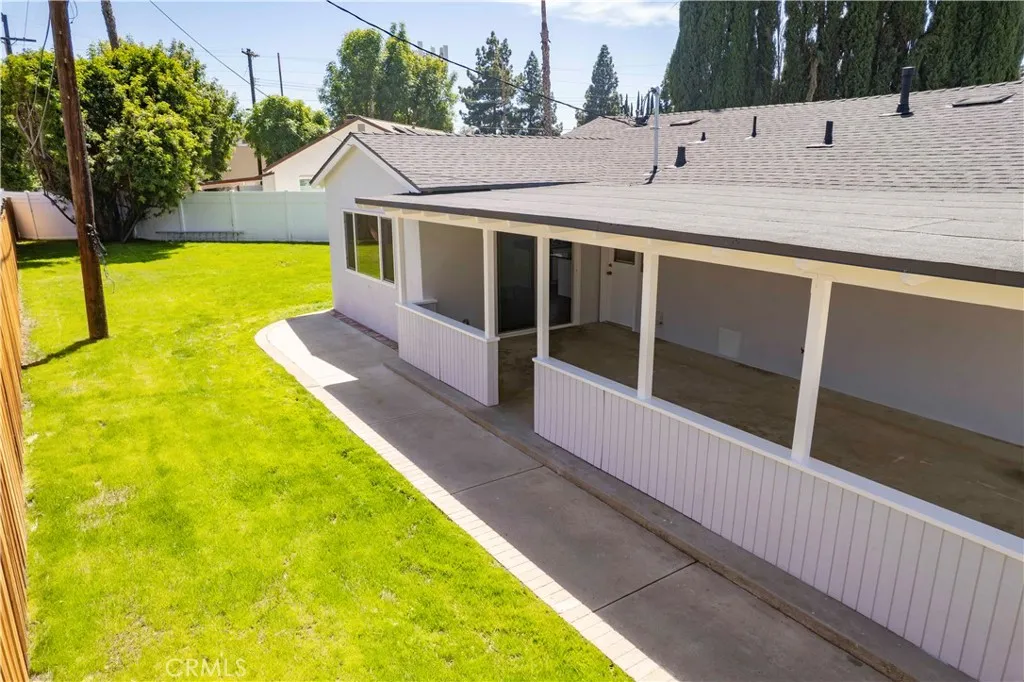 Additional image 11 of 7630 Minstrel Ave, Canoga Park, CA 91304